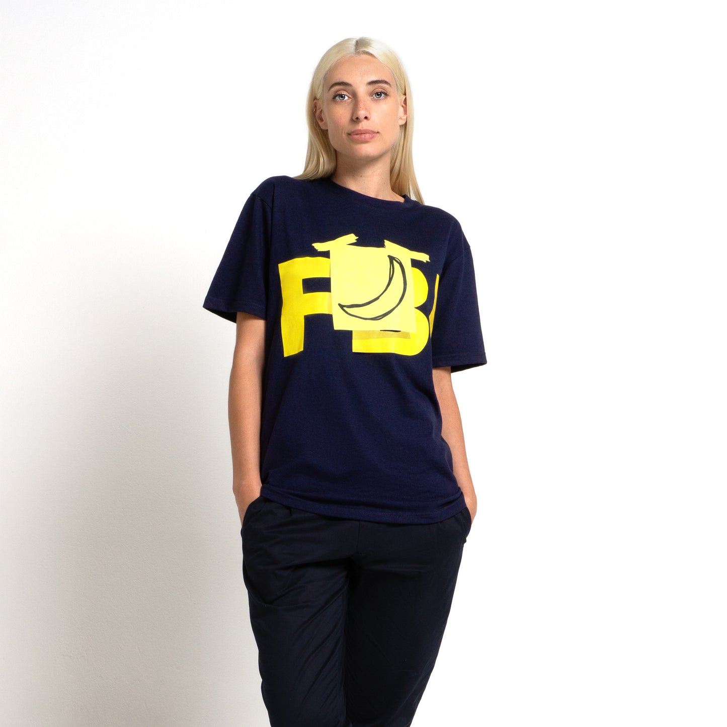 Wassie FPI T-Shirt