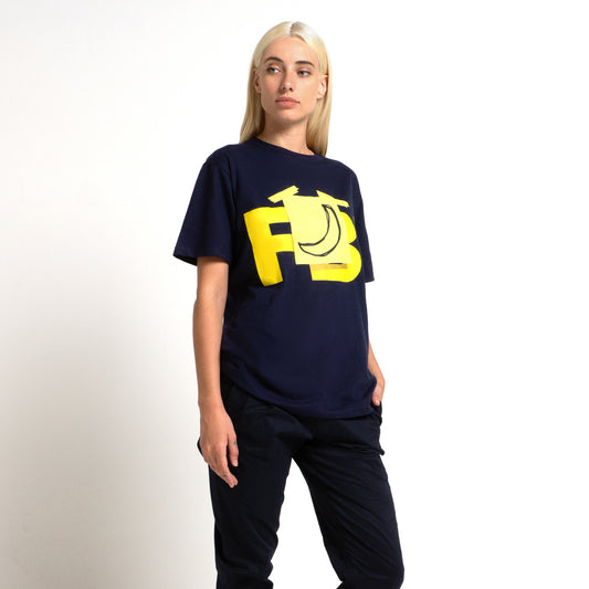 Wassie FPI T-Shirt